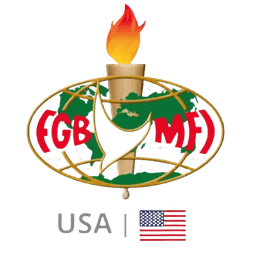 FIHNEC Logo
